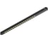 Трековый светильник MAYTONI Technical TR232-2-15W3K-B 1