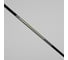 Трековый светильник MAYTONI Technical TR232-2-15W3K-B 4