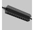 Трековый светильник MAYTONI Technical TR237-1-12W3K-B 5