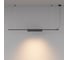 Трековый светильник MAYTONI Technical TR238-1-12W3K-B 4