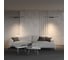 Трековый светильник MAYTONI Technical TR238-1-12W3K-B 6