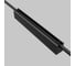 Трековый светильник MAYTONI Technical TR238-1-12W3K-B 7