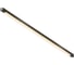 Трековый светильник MAYTONI Technical TR240-2-12W3K-B 1