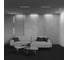 Трековый светильник MAYTONI Technical TR240-2-12W3K-B 3