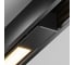 Трековый светильник MAYTONI Technical TR240-2-12W3K-B 5