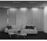 Трековый светильник MAYTONI Technical TR240-2-12W3K-B 6