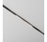 Трековый светильник MAYTONI Technical TR240-2-12W3K-B 7