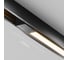 Трековый светильник MAYTONI Technical TR240-2-12W3K-B 8