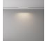 Трековый светильник MAYTONI Technical TR240-2-6W4K-B 2