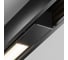 Трековый светильник MAYTONI Technical TR240-2-6W4K-B 5