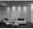 Трековый светильник MAYTONI Technical TR240-2-6W4K-B 6