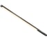 Трековый светильник MAYTONI Technical TR240-4-12WTW-DD2-B 1