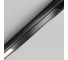Трековый светильник MAYTONI Technical TR240-4-12WTW-DD2-B 5