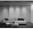 Трековый светильник MAYTONI Technical TR240-4-12WTW-DD2-B 6