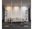 Трековый светильник MAYTONI Technical TR240-4-12WTW-DD2-B 7