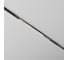 Трековый светильник MAYTONI Technical TR240-4-12WTW-DD2-B 8