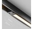 Трековый светильник MAYTONI Technical TR240-4-12WTW-DD2-B 9