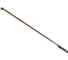 Трековый светильник MAYTONI Technical TR240-4-18WTW-DD2-B 1