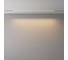 Трековый светильник MAYTONI Technical TR240-4-18WTW-DD2-B 2