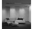 Трековый светильник MAYTONI Technical TR240-4-18WTW-DD2-B 3
