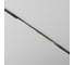 Трековый светильник MAYTONI Technical TR240-4-18WTW-DD2-B 8