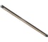 Трековый светильник MAYTONI Technical TR241-2-12W3K-B 1