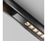 Трековый светильник MAYTONI Technical TR241-2-12W3K-B 2