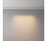Трековый светильник MAYTONI Technical TR241-2-12W3K-B 4