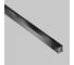 Трековый светильник MAYTONI Technical TR241-2-12W3K-B 6