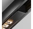 Трековый светильник MAYTONI Technical TR241-2-12W3K-B 7
