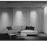 Трековый светильник MAYTONI Technical TR241-2-12W3K-B 8