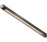 Трековый светильник MAYTONI Technical TR241-2-6W3K-B 1