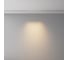 Трековый светильник MAYTONI Technical TR241-2-6W3K-B 4