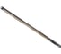 Трековый светильник MAYTONI Technical TR241-4-12WTW-DD2-B 1