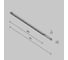 Трековый светильник MAYTONI Technical TR241-4-12WTW-DD2-B 10