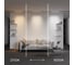 Трековый светильник MAYTONI Technical TR241-4-12WTW-DD2-B 9