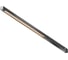 Трековый светильник MAYTONI Technical TR241-4-6WTW-DD2-B 1