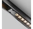Трековый светильник MAYTONI Technical TR241-4-6WTW-DD2-B 2