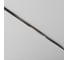 Трековый светильник MAYTONI Technical TR241-4-6WTW-DD2-B 3