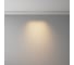 Трековый светильник MAYTONI Technical TR241-4-6WTW-DD2-B 4