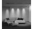 Трековый светильник MAYTONI Technical TR241-4-6WTW-DD2-B 5