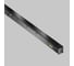 Трековый светильник MAYTONI Technical TR241-4-6WTW-DD2-B 6