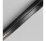 Трековый светильник MAYTONI Technical TR241-4-6WTW-DD2-B 7