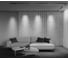 Трековый светильник MAYTONI Technical TR241-4-6WTW-DD2-B 8