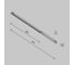 Трековый светильник MAYTONI Technical TR241-4-6WTW-DD2-B 10