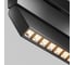 Трековый светильник MAYTONI Technical TR242-4-12WTW-DD2-B 2