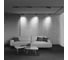 Трековый светильник MAYTONI Technical TR242-4-12WTW-DD2-B 6