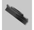Трековый светильник MAYTONI Technical TR242-4-12WTW-DD2-B 7