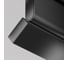 Трековый светильник MAYTONI Technical TR242-4-12WTW-DD2-B 8