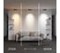 Трековый светильник MAYTONI Technical TR242-4-12WTW-DD2-B 11